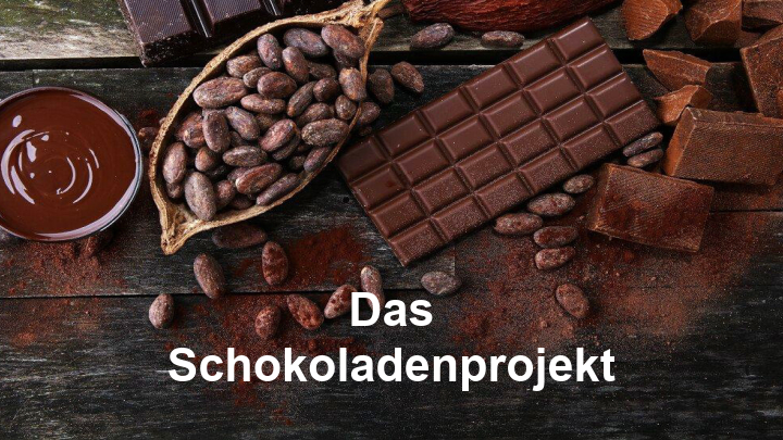 Präsentation_des_Schokoladenprojektes_1.jpg