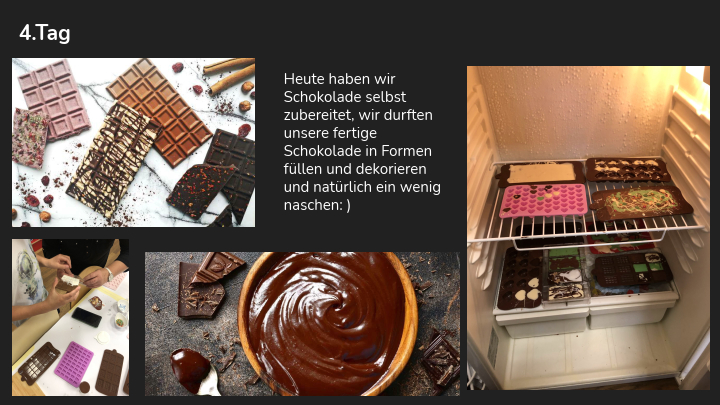 Präsentation_des_Schokoladenprojektes_5.jpg