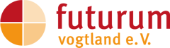 Futurum Vogtland