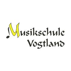 Musikschule Vogtland